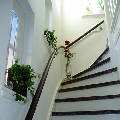 Kleur- en materiaaladvies